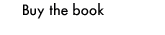 Buy the book