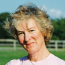 Nancy Carpenter Czerw